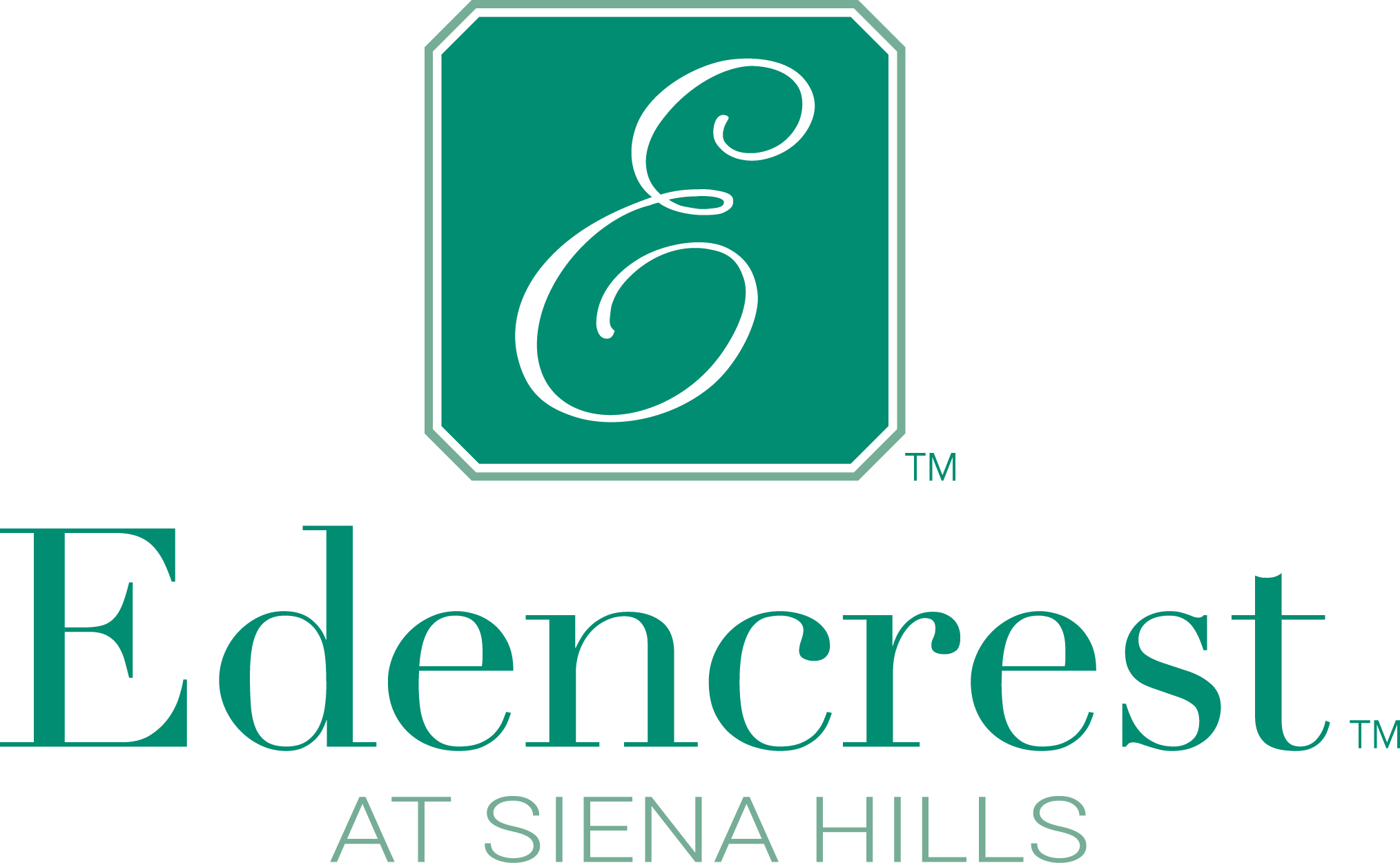 Edencrest at Siena Hills