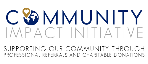 Community Impact Initiative - Coldwell Banker Mid-America