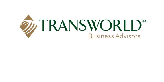 Transworld Business Advisors NorthStar