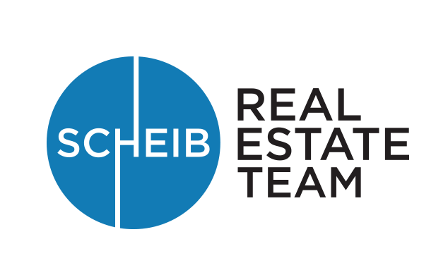Scheib Real Estate Team 